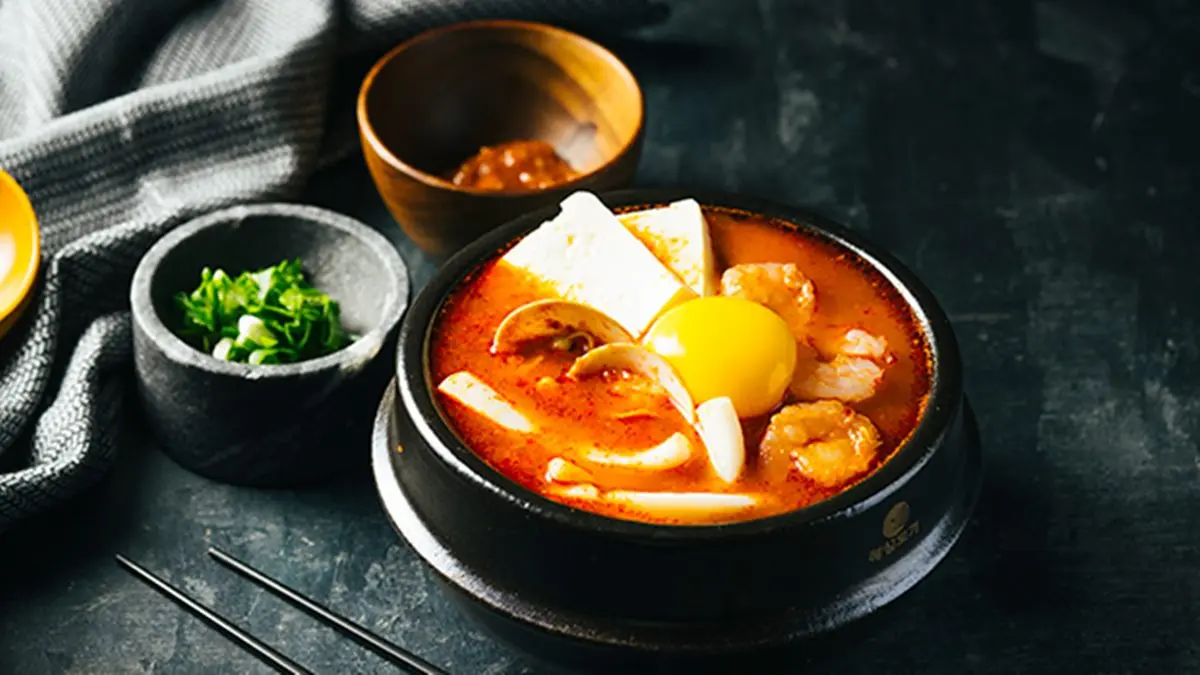 來店自取5折最多省740元!全台最高韓食餐廳推2款套餐,外送也能享7折優惠 來店自取5折最多省740元!全台最高韓食餐廳推2款套餐,外送也能享7折優惠