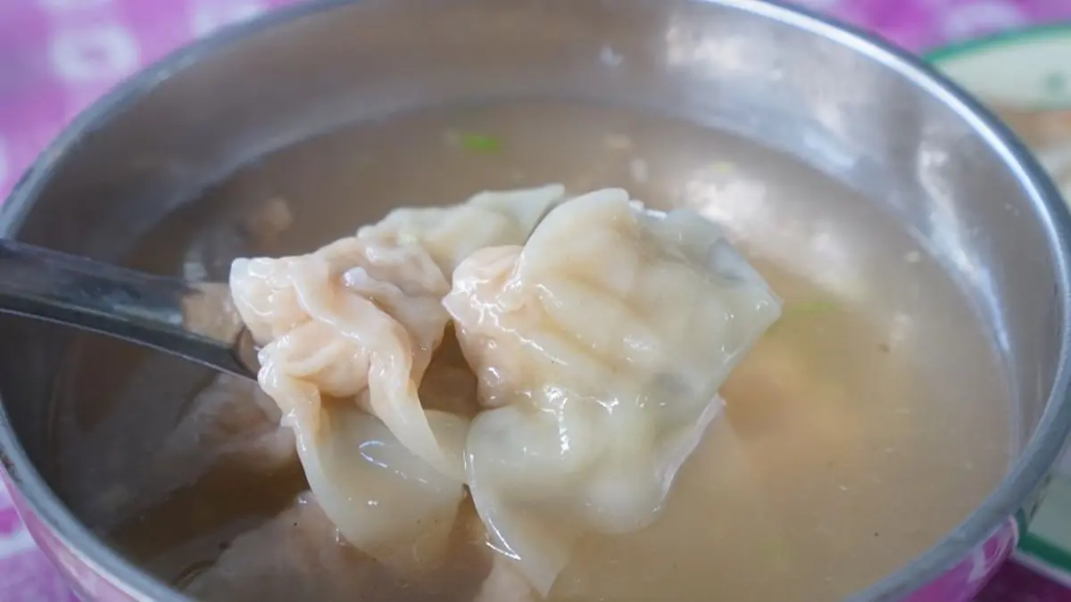在地人口袋名單!台中5家外帶脆皮蛋餅:多達22種口味、現點現擀自製餅皮、20年老店 在地人口袋名單!台中5家外帶脆皮蛋餅:多達22種口味、現點現擀自製餅皮、20年老店