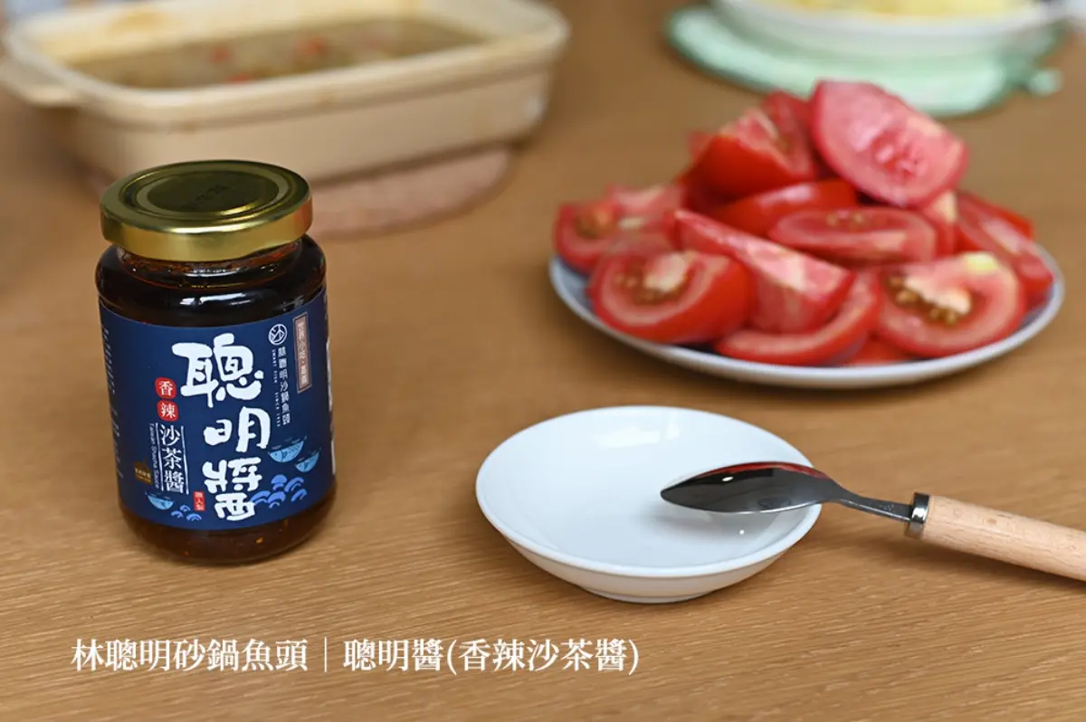 居家料理神救援!5款人氣拌麵醬:5種堅果仁辣油、古早味鵝油香蔥、65年老店獨門沙茶 居家料理神救援!5款人氣拌麵醬:5種堅果仁辣油、古早味鵝油香蔥、65年老店獨門沙茶
