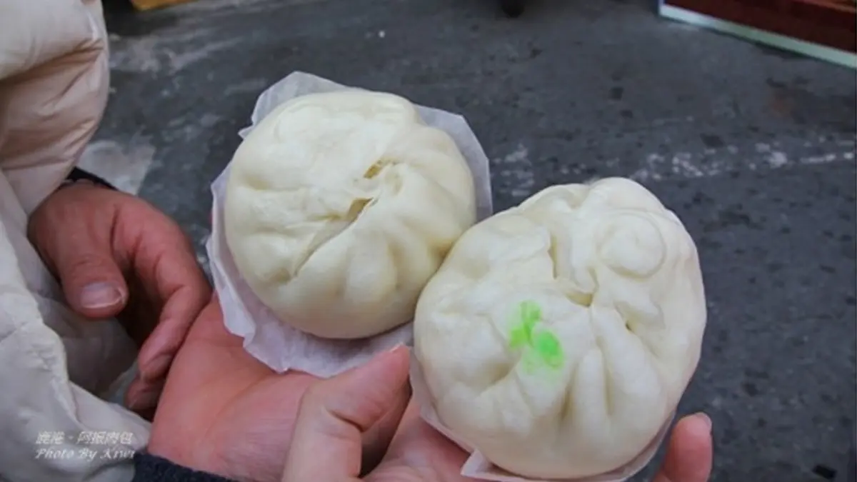 免出門吃遍彰化！５家在地名店宅配美食：70年肉圓、清宮祕方雞腳凍、老麵發酵肉包