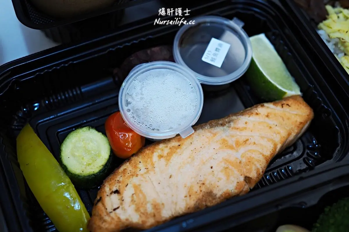 超佛心！日式洋食館「多元外送」消費滿千補助200元，先點厚到爆豬排三明治