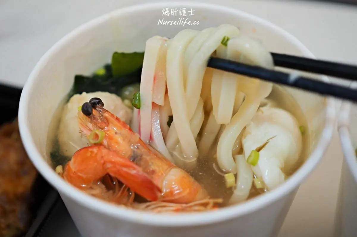 超佛心！日式洋食館「多元外送」消費滿千補助200元，先點厚到爆豬排三明治