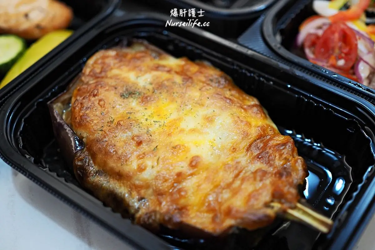 超佛心！日式洋食館「多元外送」消費滿千補助200元，先點厚到爆豬排三明治