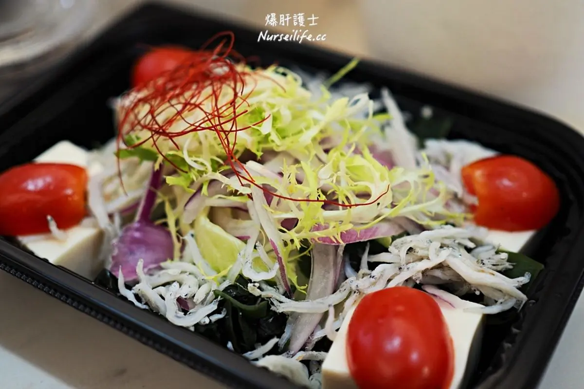 超佛心！日式洋食館「多元外送」消費滿千補助200元，先點厚到爆豬排三明治
