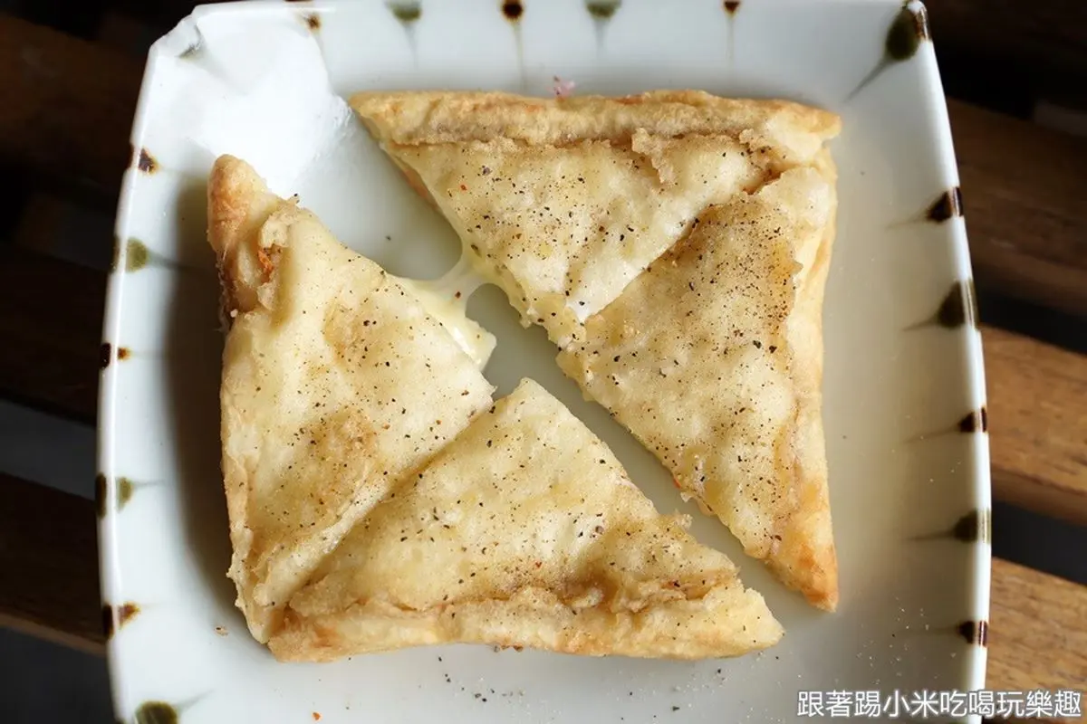 老闆娘手工製作！媽媽味小吃藏身老舊木屋，暖心關東煮必點扎實豬肉蛋