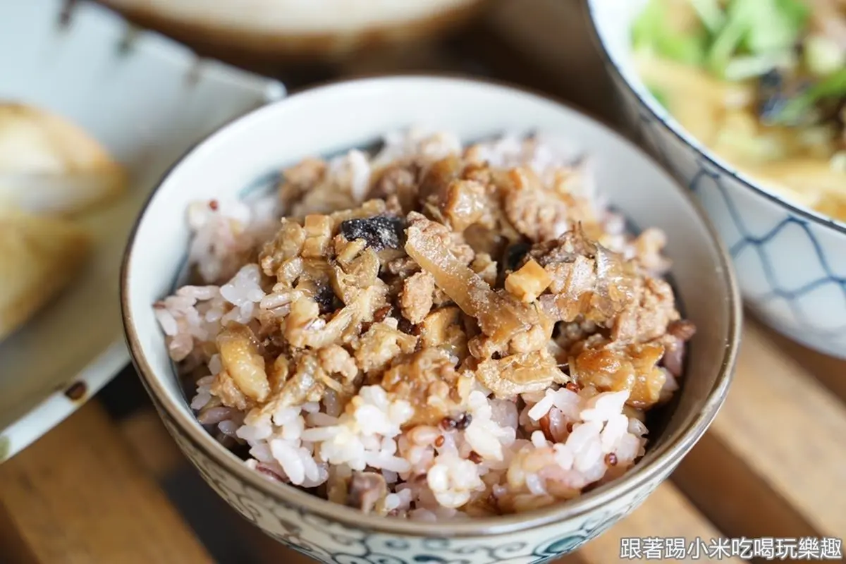 老闆娘手工製作！媽媽味小吃藏身老舊木屋，暖心關東煮必點扎實豬肉蛋