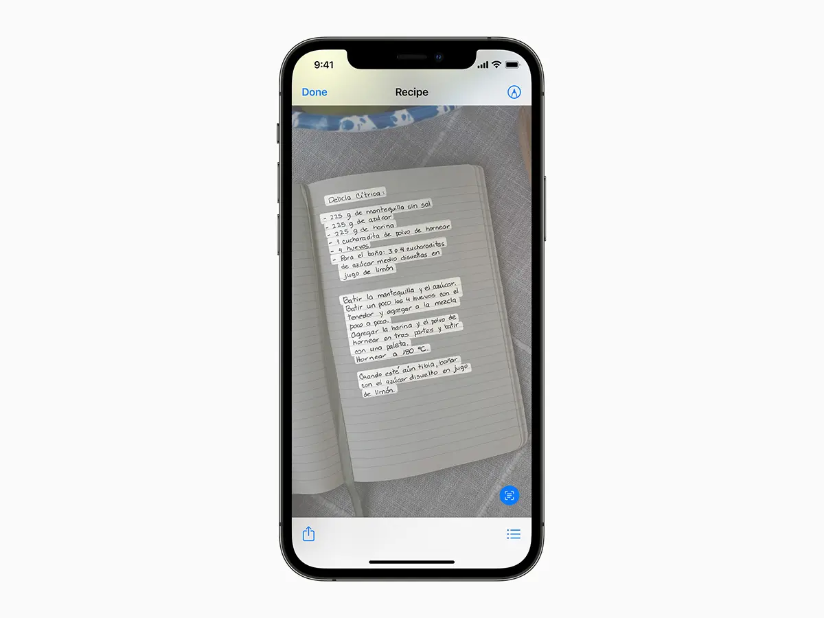 Apple全新「iOS 15」5大功能曝光!WFH必備「專注模式」、通知體驗自動分類訊息 Apple全新「iOS 15」5大功能曝光!WFH必備「專注模式」、通知體驗自動分類訊息