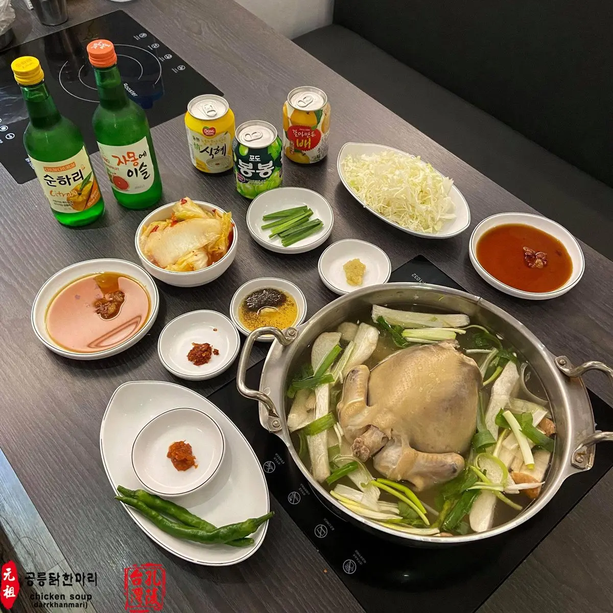 2大美食說掰掰!童年回憶「香雞城」、韓國人氣美食「孔陵一隻雞」,宣布無限期停業 2大美食說掰掰!童年回憶「香雞城」、韓國人氣美食「孔陵一隻雞」,宣布無限期停業