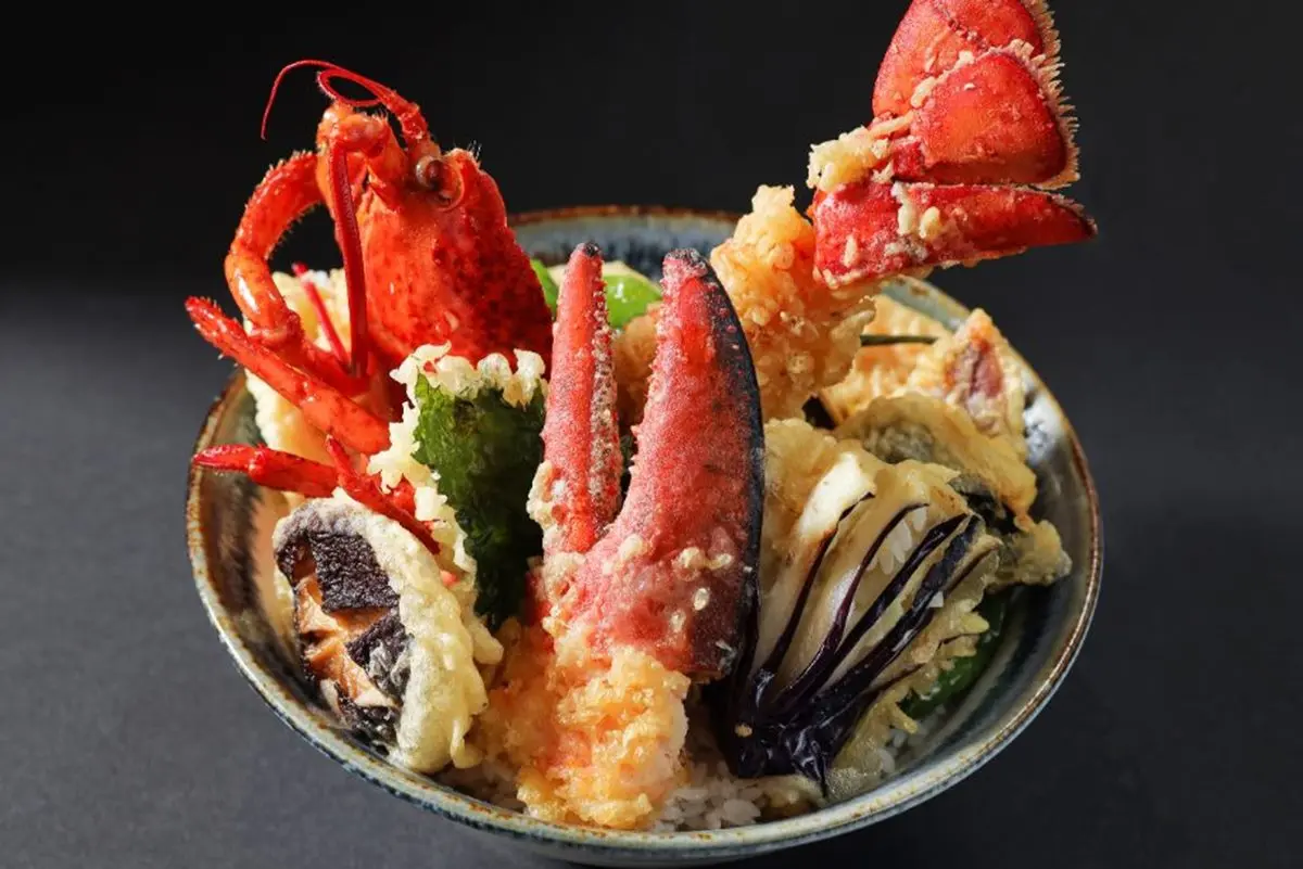 在家當美食水水打卡!外帶平台「牛排近5折」現省901元,還有「超浮誇龍蝦丼」可吃 在家當美食水水打卡!外帶平台「牛排近5折」現省901元,還有「超浮誇龍蝦丼」可吃