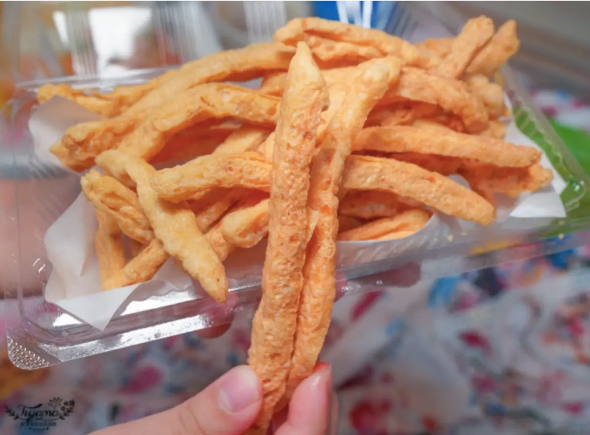 在家偽出國!日式洋食館外帶必點道地「蝦蝦飯盒」,夢幻「沖繩藍」網美一喝秒愛 在家偽出國!日式洋食館外帶必點道地「蝦蝦飯盒」,夢幻「沖繩藍」網美一喝秒愛