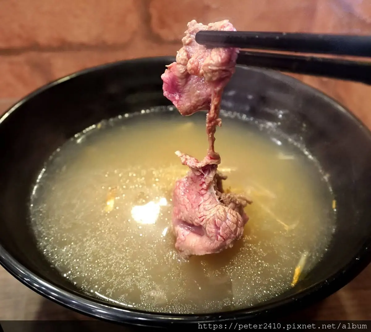 懶人救星！溫體牛專賣店「宅配料理包 」隔水加熱就能吃，濃厚牛肉燥拌飯拌麵都唰嘴
