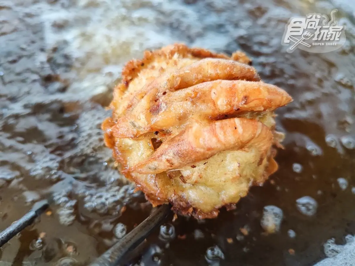澎湖最強３天２夜親子遊 ! 10大私房玩法：龍蝦島抓龍蝦、爽玩海洋遊戲區、曬魚乾體驗