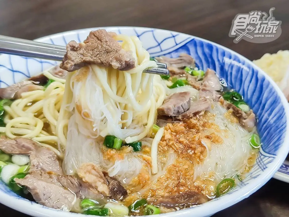澎湖最強３天２夜親子遊 ! 10大私房玩法：龍蝦島抓龍蝦、爽玩海洋遊戲區、曬魚乾體驗