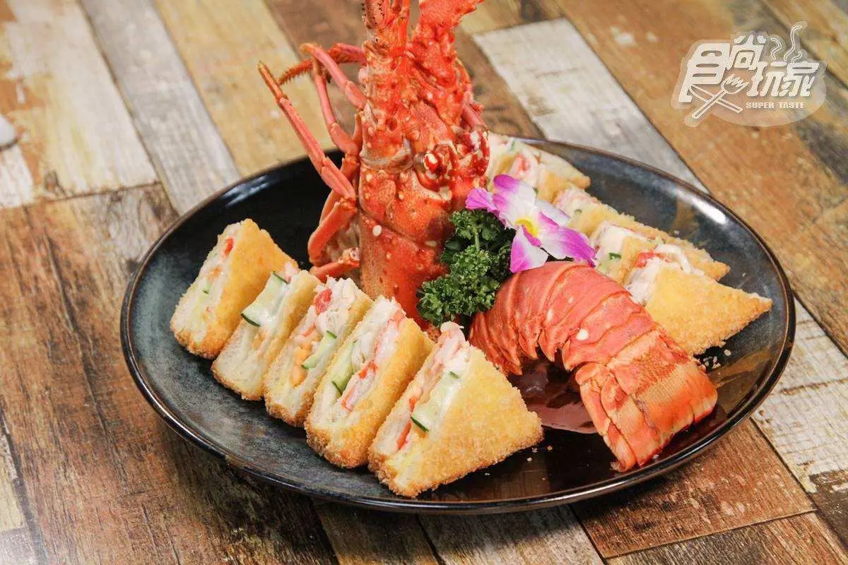 澎湖最強３天２夜親子遊 ! 10大私房玩法：龍蝦島抓龍蝦、爽玩海洋遊戲區、曬魚乾體驗