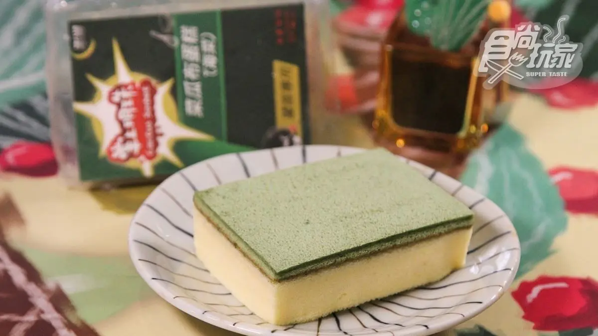 澎湖最強３天２夜親子遊 ! 10大私房玩法：龍蝦島抓龍蝦、爽玩海洋遊戲區、曬魚乾體驗