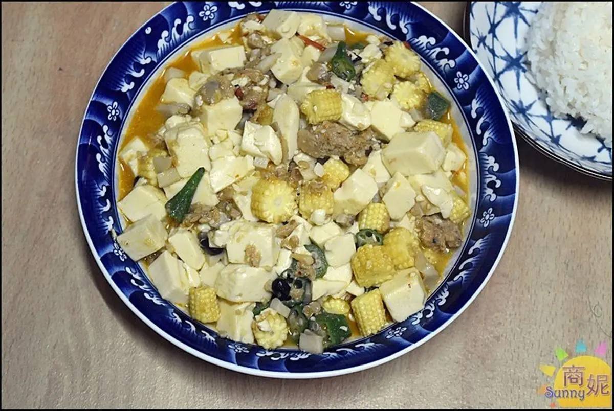 素食族福音!4.5星蔬食餐廳「防疫便當」吃得到唰嘴打拋豬,手工調理包簡單加熱超下飯 素食族福音!4.5星蔬食餐廳「防疫便當」吃得到唰嘴打拋豬,手工調理包簡單加熱超下飯