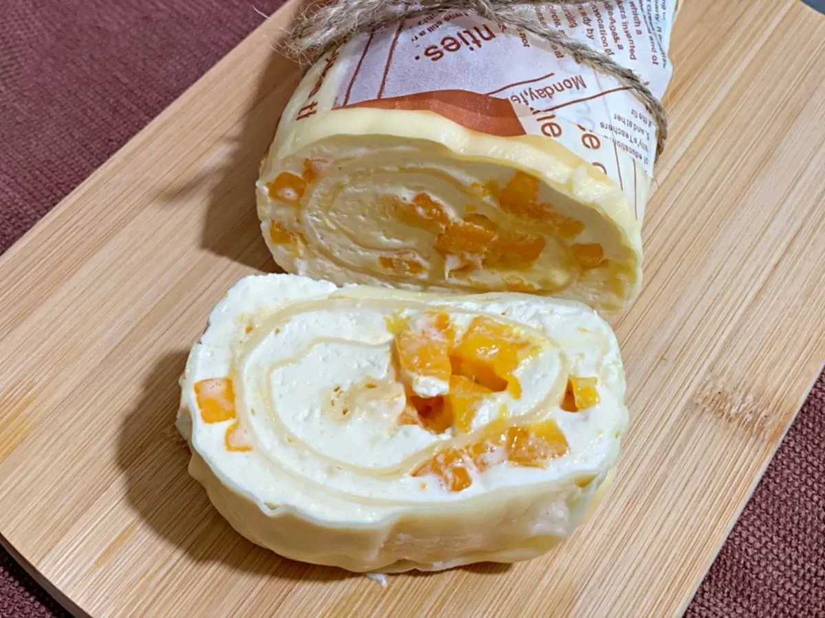 夏天吃最「著時」!7家宅配芒果甜點:爆餡「毛巾捲」、滿料蛋糕罐、卡士達冰心福神燒 夏天吃最「著時」!7家宅配芒果甜點:爆餡「毛巾捲」、滿料蛋糕罐、卡士達冰心福神燒