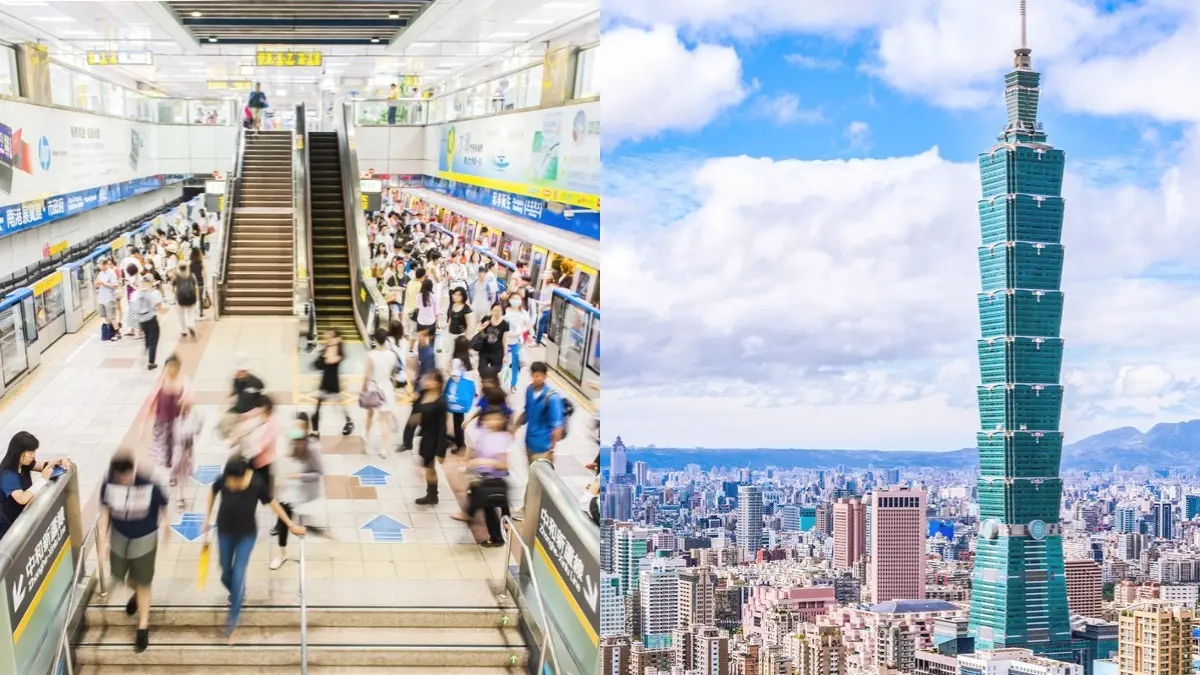 三級警戒延至7/12!本土增104例「回到三位數」,6大項目需落實齊心抗疫