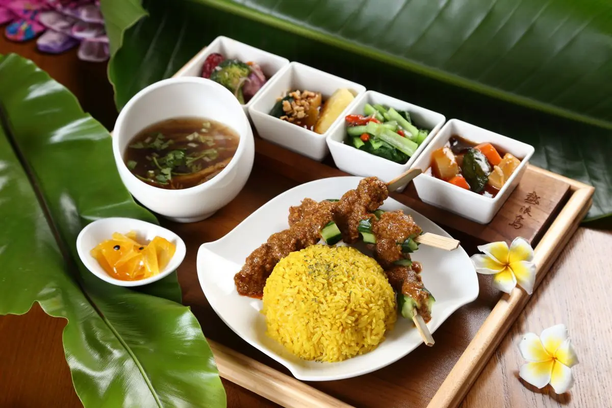 全台14家美食推外帶優惠:鍋物買一送一、港式飲茶8折、餐盒75折 全台14家美食推外帶優惠:鍋物買一送一、港式飲茶8折、餐盒75折
