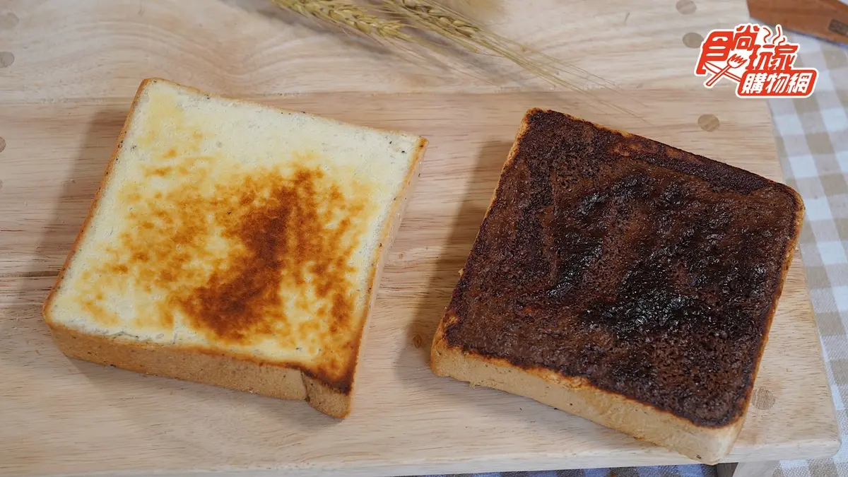 奶酥控最愛!月賣破5000片「3倍濃厚抹醬吐司」,抹茶奶酥、牽絲起司10口味獨家免運 奶酥控最愛!月賣破5000片「3倍濃厚抹醬吐司」,抹茶奶酥、牽絲起司10口味獨家免運