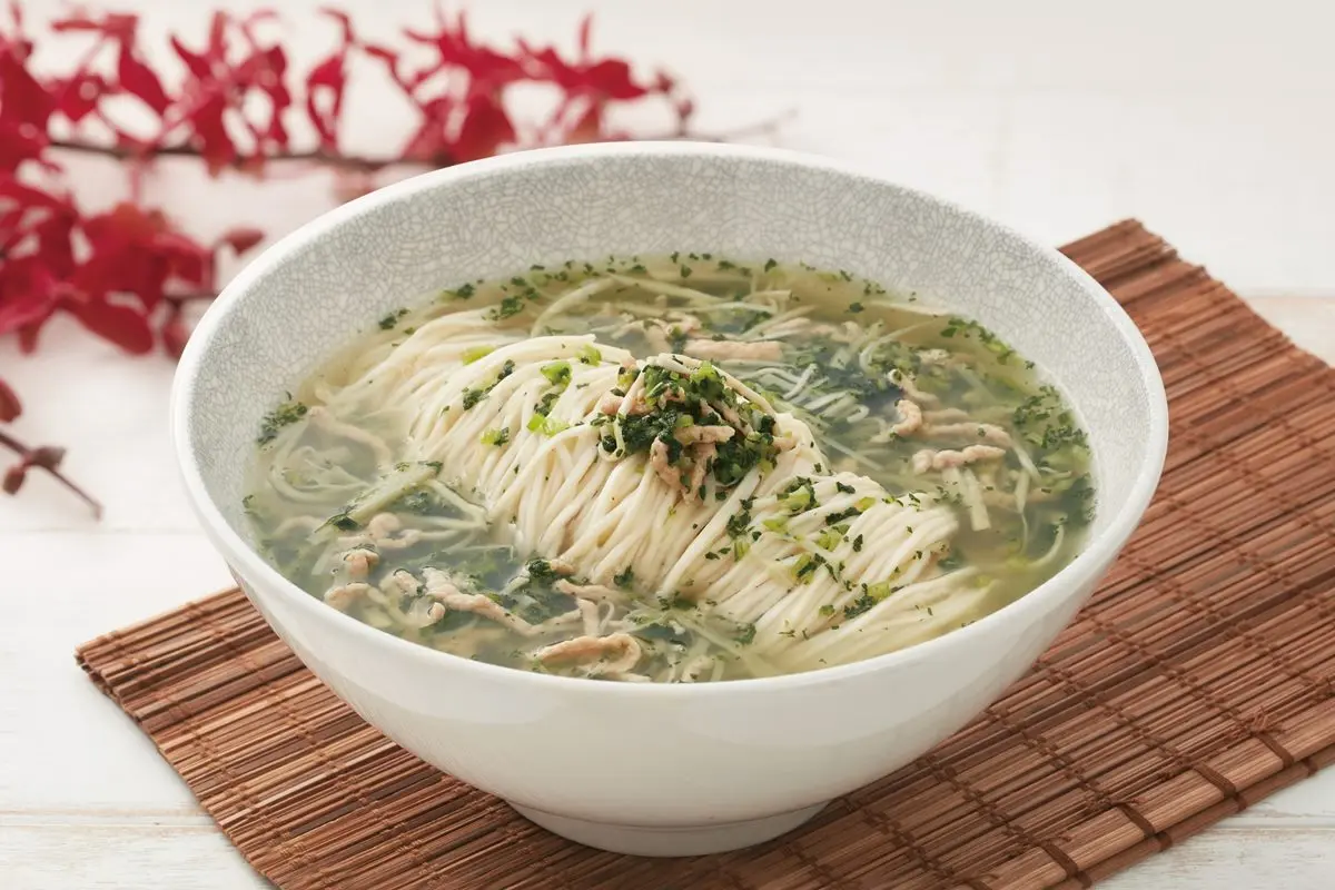 全台最強美食包!7家萬豪飯店每人不到250元爽吃,米其林二星、秒飛東南亞好料都有 全台最強美食包!7家萬豪飯店每人不到250元爽吃,米其林二星、秒飛東南亞好料都有