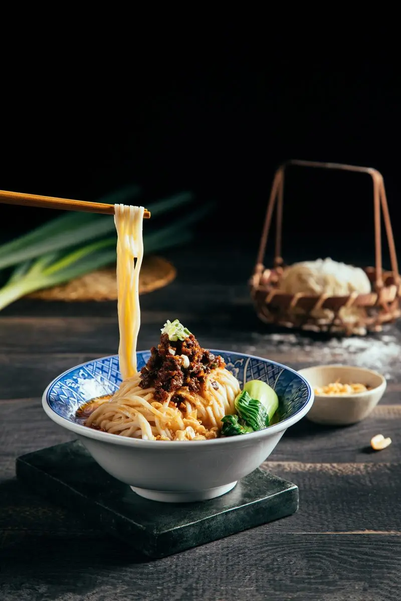 全台最強美食包!7家萬豪飯店每人不到250元爽吃,米其林二星、秒飛東南亞好料都有 全台最強美食包!7家萬豪飯店每人不到250元爽吃,米其林二星、秒飛東南亞好料都有