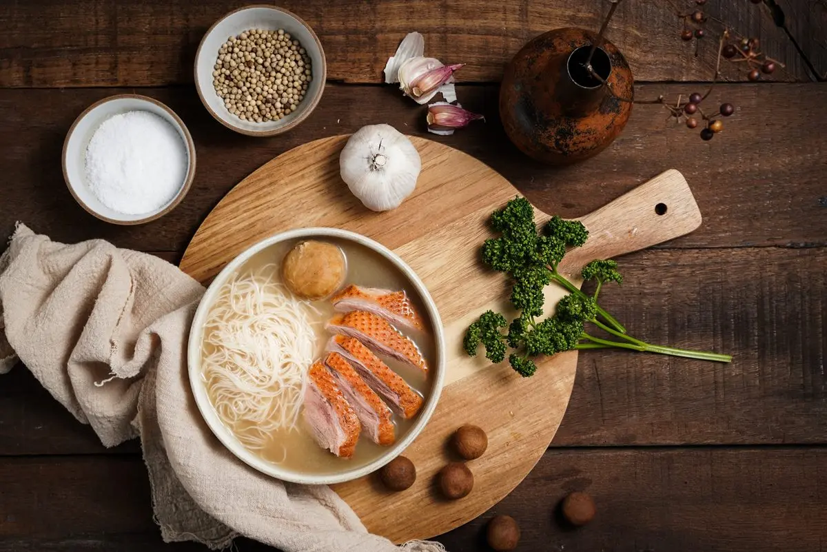 全台最強美食包!7家萬豪飯店每人不到250元爽吃,米其林二星、秒飛東南亞好料都有 全台最強美食包!7家萬豪飯店每人不到250元爽吃,米其林二星、秒飛東南亞好料都有
