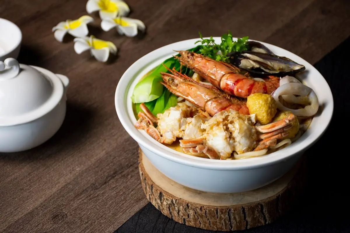 全台最強美食包!7家萬豪飯店每人不到250元爽吃,米其林二星、秒飛東南亞好料都有 全台最強美食包!7家萬豪飯店每人不到250元爽吃,米其林二星、秒飛東南亞好料都有