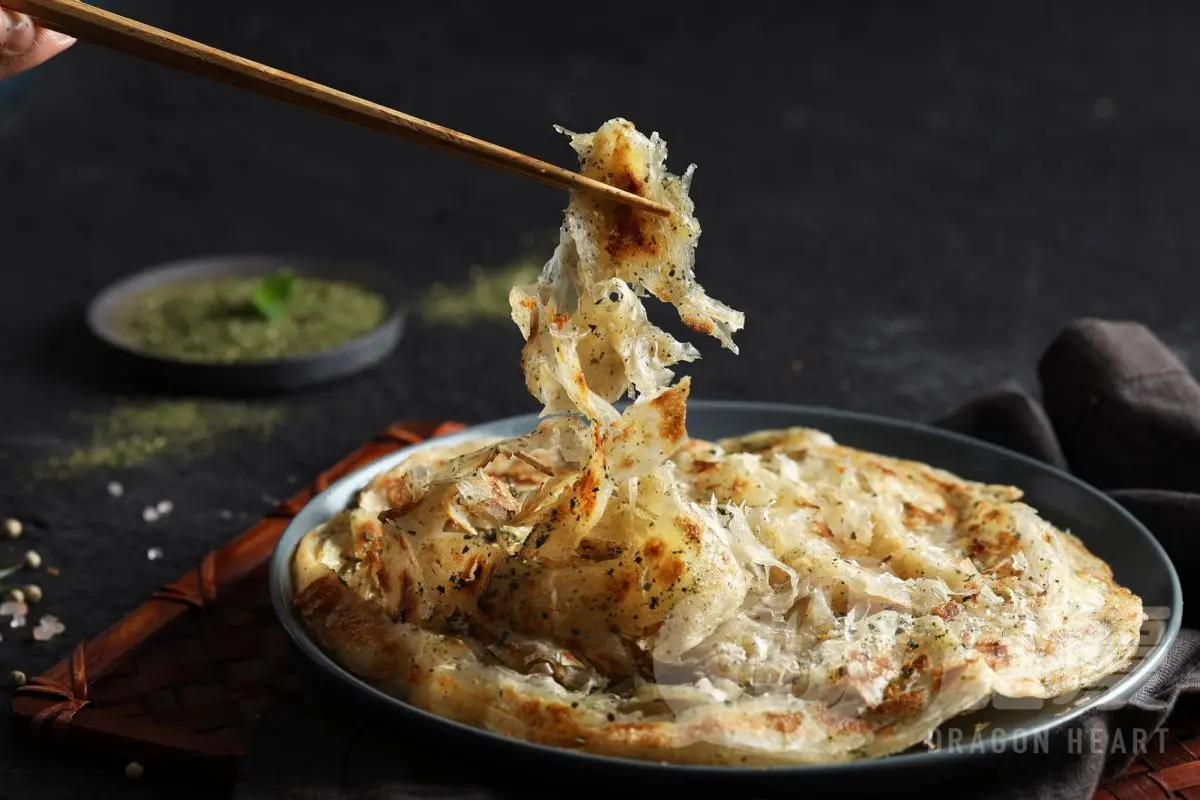 在家瘋美食!7家職人料理推「防疫優惠」:米其林餐廳送招牌菜、抓餅組合現省323元 在家瘋美食!7家職人料理推「防疫優惠」:米其林餐廳送招牌菜、抓餅組合現省323元