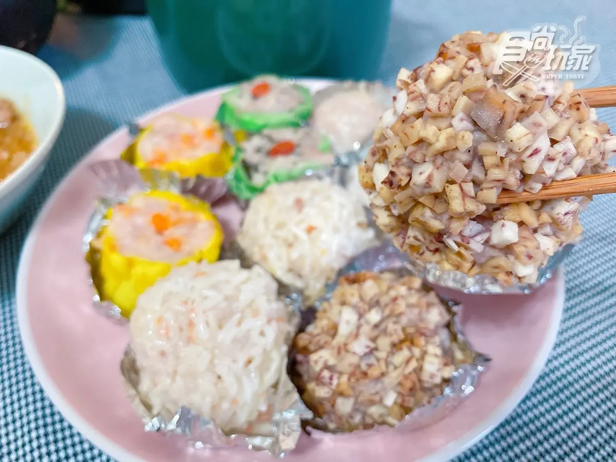 一秒飛到日港泰!超狂宅配爆料鍋「虎皮蛋餃」必吃,打卡港點、泰式白飯殺手在家像出國 一秒飛到日港泰!超狂宅配爆料鍋「虎皮蛋餃」必吃,打卡港點、泰式白飯殺手在家像出國