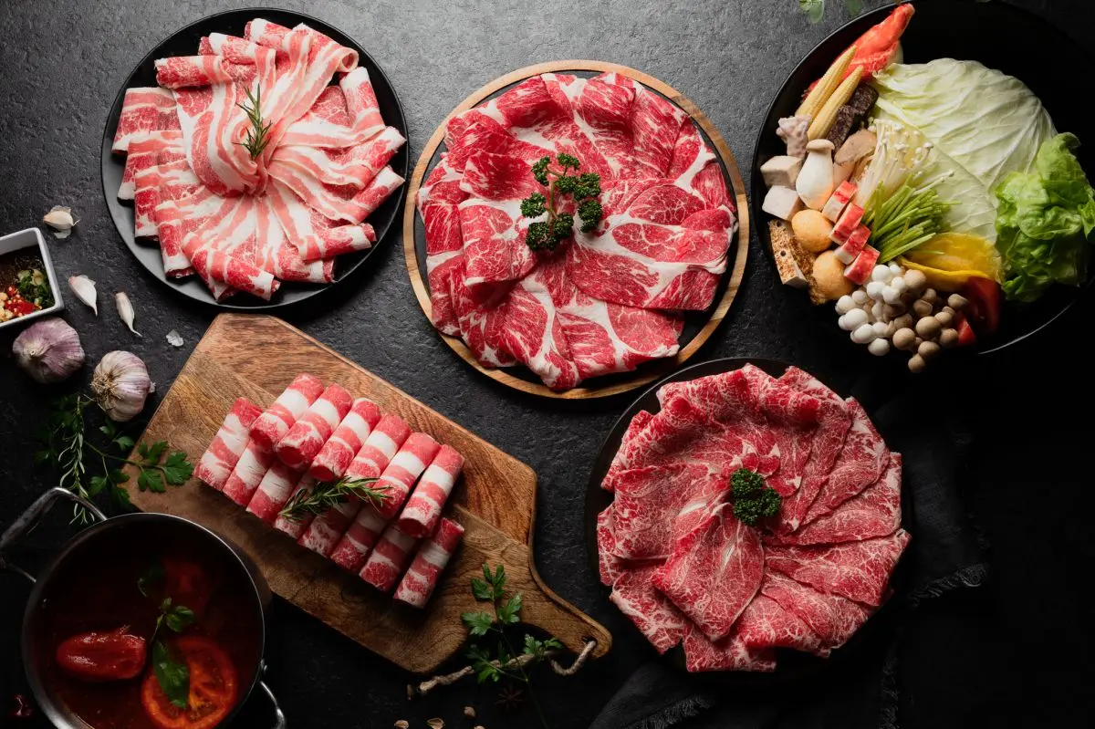 10間餐飲集團「逆時中」！宣布全台門市暫不開放內用，提供外帶自取最低５折優惠