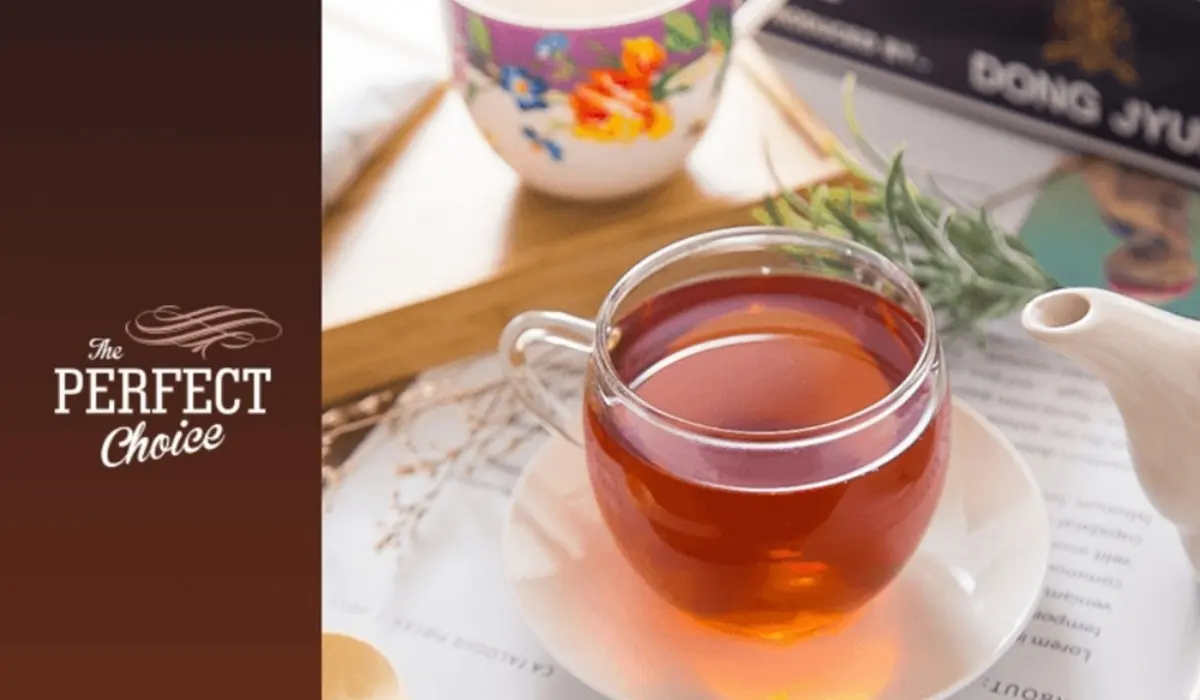 「摩斯紅茶」自己煮!東爵紅茶+砂糖黃金比例公開,1500ml隨你喝到飽 「摩斯紅茶」自己煮!東爵紅茶+砂糖黃金比例公開,1500ml隨你喝到飽