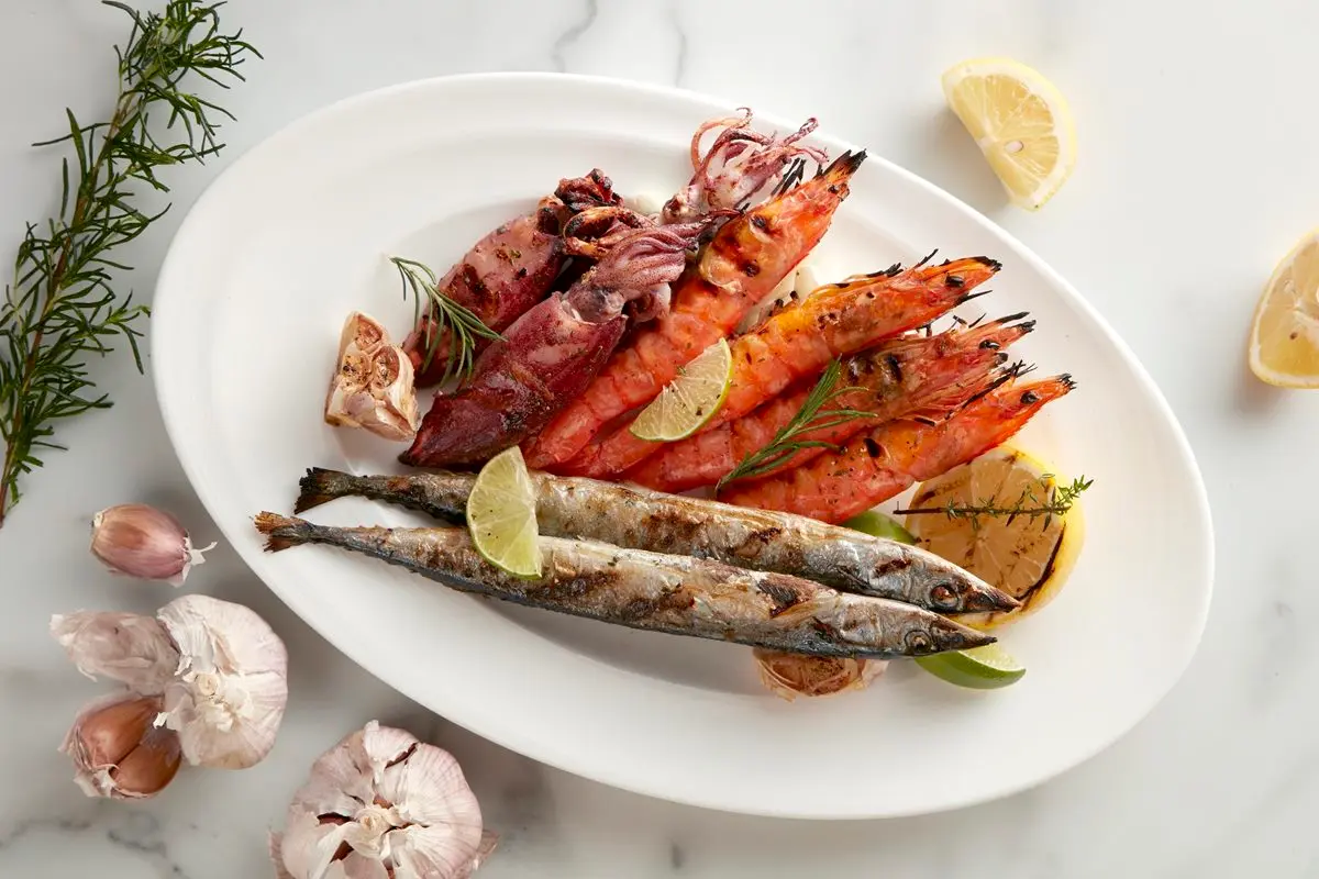 120元就能吃!3家「吃到飽外帶店」百坪10大餐區能打包,烤鴨、鰻魚飯、牛排都有 120元就能吃!3家「吃到飽外帶店」百坪10大餐區能打包,烤鴨、鰻魚飯、牛排都有