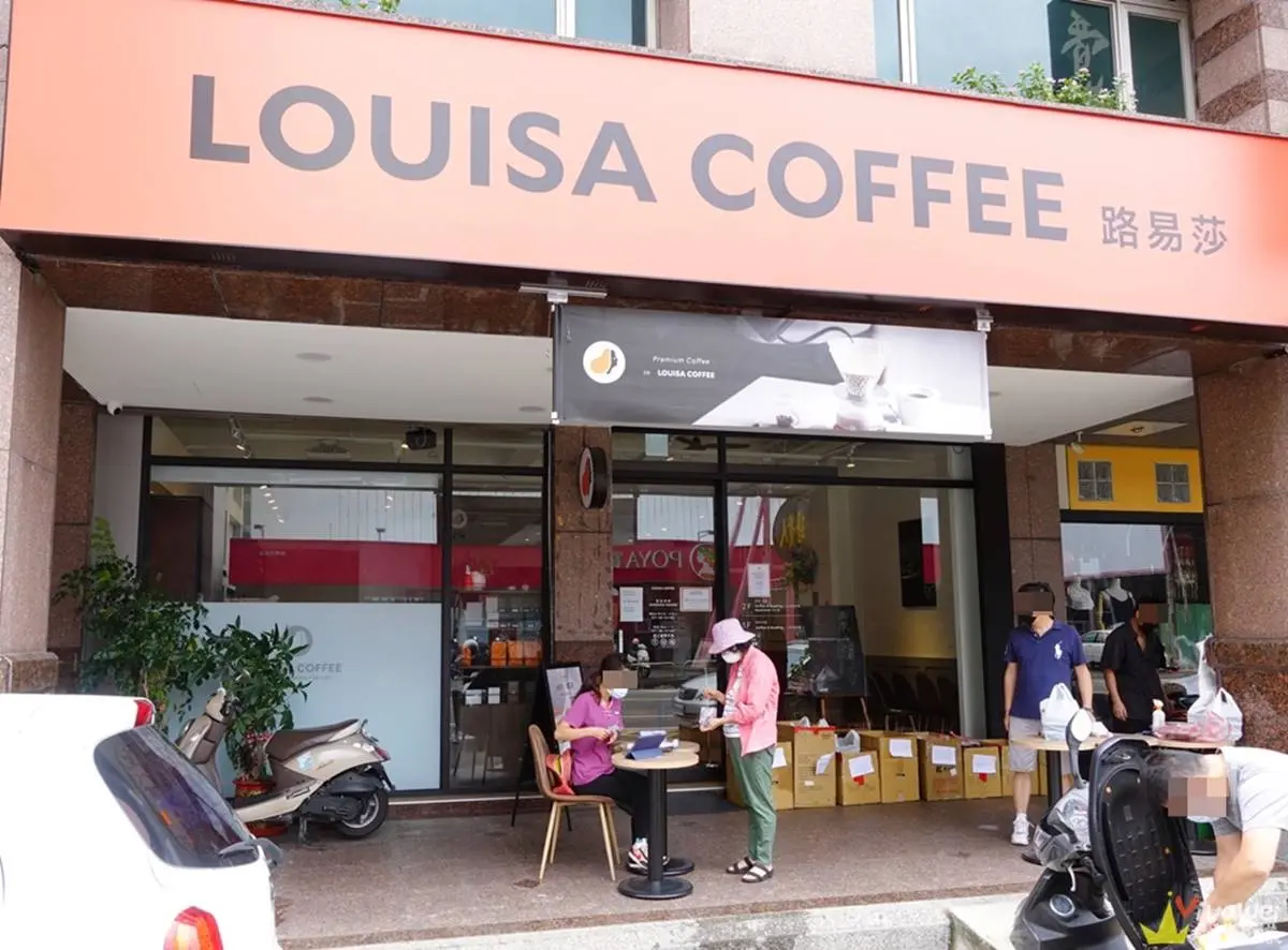 買就送紅棗茶!客家餐廳外帶先嗑超下飯「梅干扣肉」,加點「紅棗饅頭」自製刈包更唰嘴 買就送紅棗茶!客家餐廳外帶先嗑超下飯「梅干扣肉」,加點「紅棗饅頭」自製刈包更唰嘴