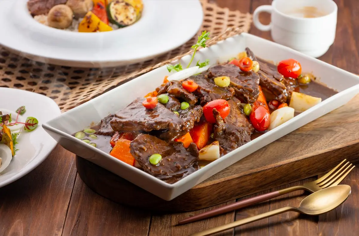 2家外帶超狂好康!不到半價爽嗑漢來吃到飽,還有牛排「買一送一」現賺破千元帶回家 2家外帶超狂好康!不到半價爽嗑漢來吃到飽,還有牛排「買一送一」現賺破千元帶回家