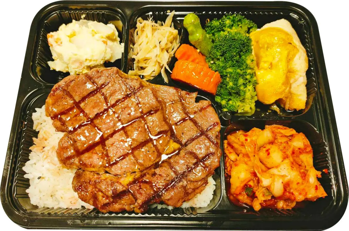 40家超欠收「7月優惠」:免費喝手搖飲、外帶餐半價、速食店買一送一、外送現折百元 40家超欠收「7月優惠」:免費喝手搖飲、外帶餐半價、速食店買一送一、外送現折百元
