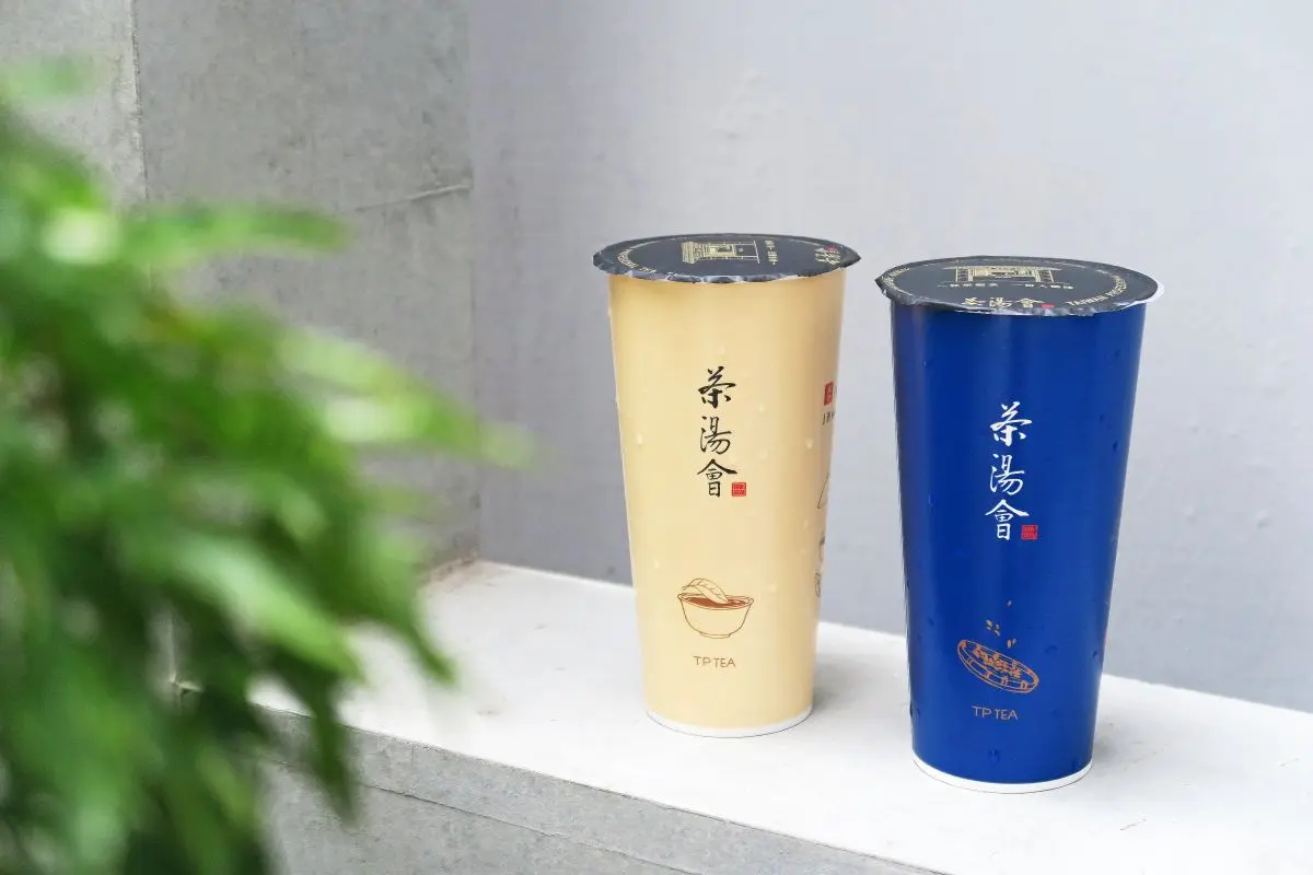 7月全台15家「手搖+咖啡」優惠:CoCo打85折、春水堂鮮奶茶68折、IG豹紋珍奶9折 7月全台15家「手搖+咖啡」優惠:CoCo打85折、春水堂鮮奶茶68折、IG豹紋珍奶9折