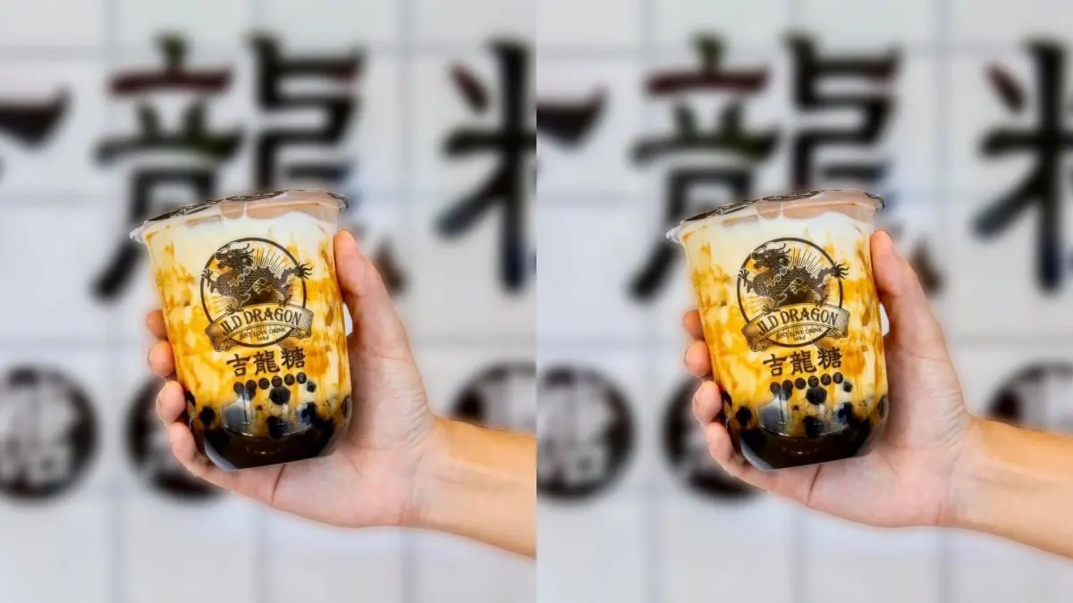 「芒橙冰沙」買一送一！６間手搖飲夏日新品優惠：全品項第２杯85折、免費喝綠豆沙