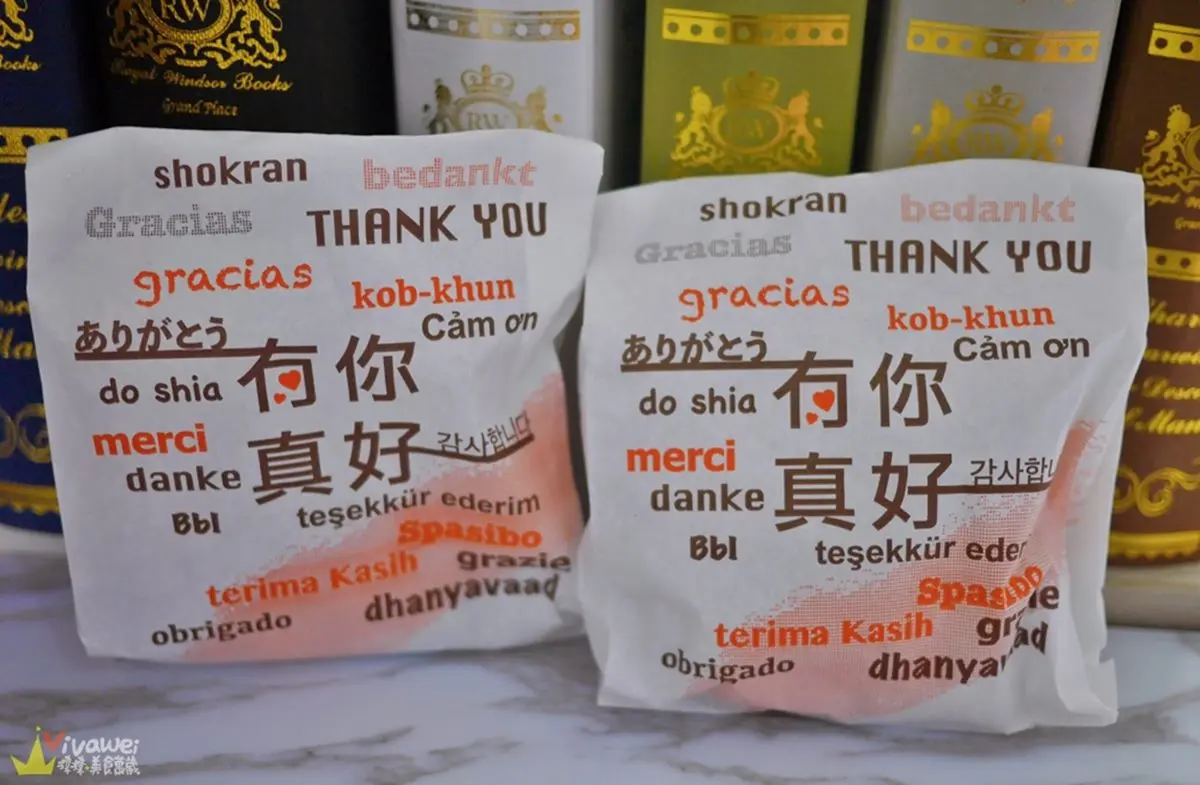 現點現擀！手工蛋餅必點超銷魂「爆漿總匯」，最推古早味「肉鬆+玉米」組合