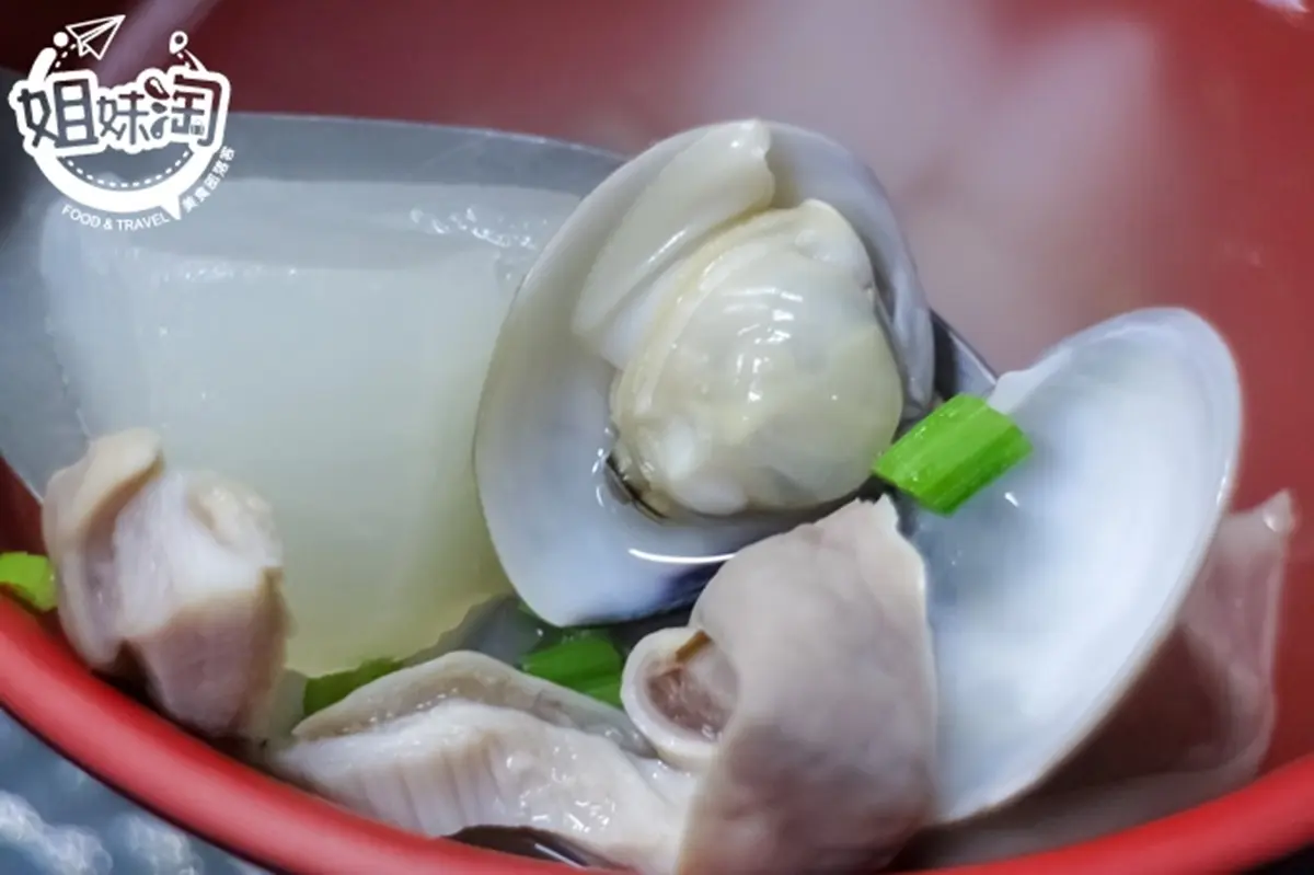 超有哏炒飯專賣!「蜂蜜蛋糕+肉鬆」嘗鮮必試,鎮店口味1次吃到「東港三寶」 超有哏炒飯專賣!「蜂蜜蛋糕+肉鬆」嘗鮮必試,鎮店口味1次吃到「東港三寶」