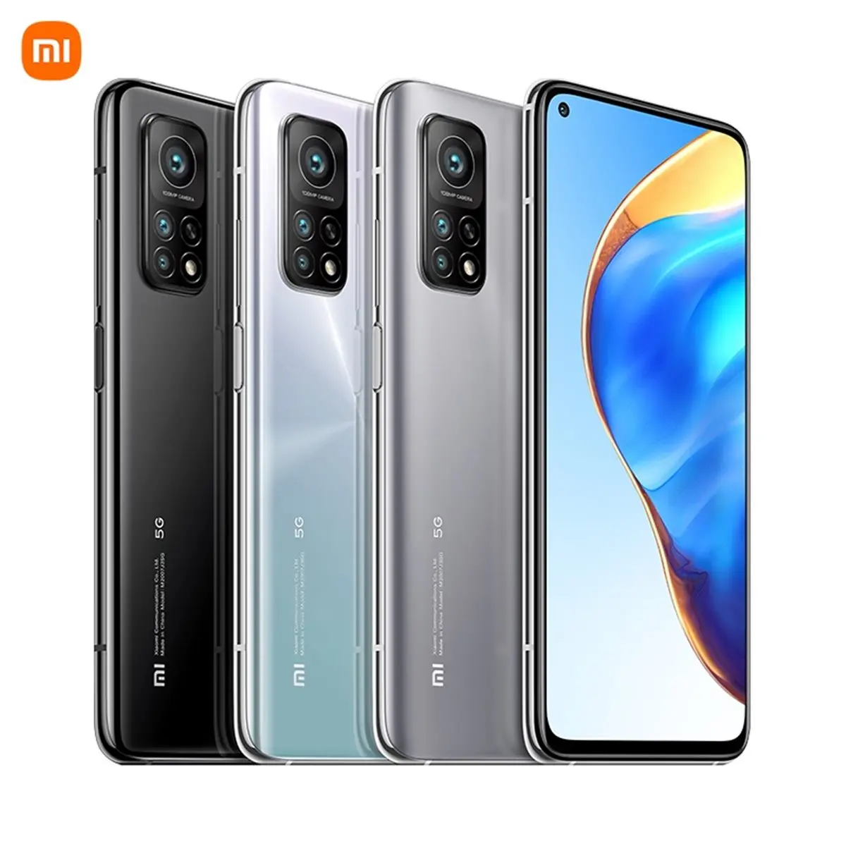 現省69元爽吃摩斯!冰紅茶+漢堡「只要1元」,超狂電商7/18送iPhone 12 現省69元爽吃摩斯!冰紅茶+漢堡「只要1元」,超狂電商7/18送iPhone 12