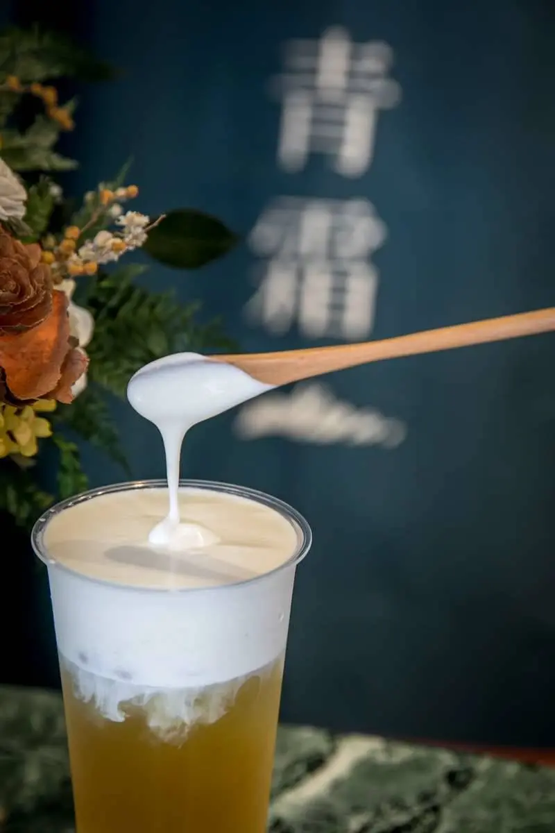 限量隱藏版!職人手搖推「爆漿雞蛋糕」有8種旅遊景點造型,搭無糖青霜茶解膩又回甘 限量隱藏版!職人手搖推「爆漿雞蛋糕」有8種旅遊景點造型,搭無糖青霜茶解膩又回甘