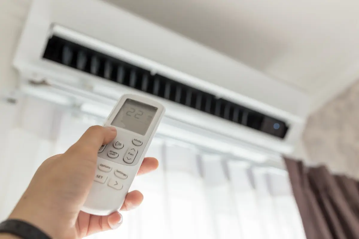 紓困4.0再延長？７月有望「取消夏季電價」，行政院會「這天」拍板宣布