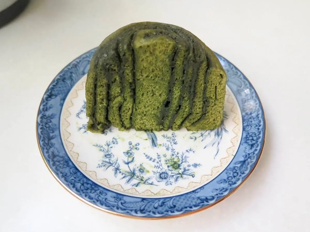呼叫抹茶控!「小山園」饅頭夾鹹香乳酪超對味,少女必試清香玫瑰+酸甜草莓乾 呼叫抹茶控!「小山園」饅頭夾鹹香乳酪超對味,少女必試清香玫瑰+酸甜草莓乾