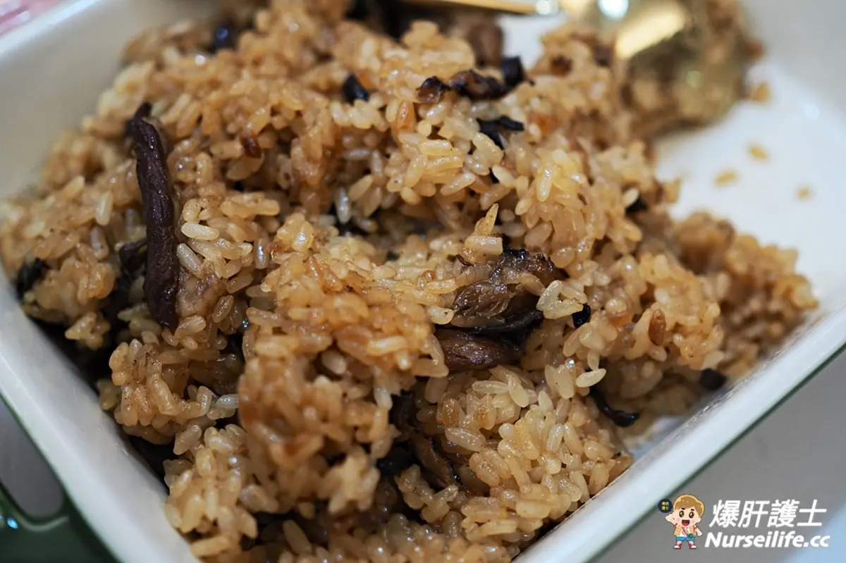 換好料倒計時!台北「捐血美食祭」先嗑這7家:米其林台菜、爆餡銅鑼燒、邪惡起司堡 換好料倒計時!台北「捐血美食祭」先嗑這7家:米其林台菜、爆餡銅鑼燒、邪惡起司堡