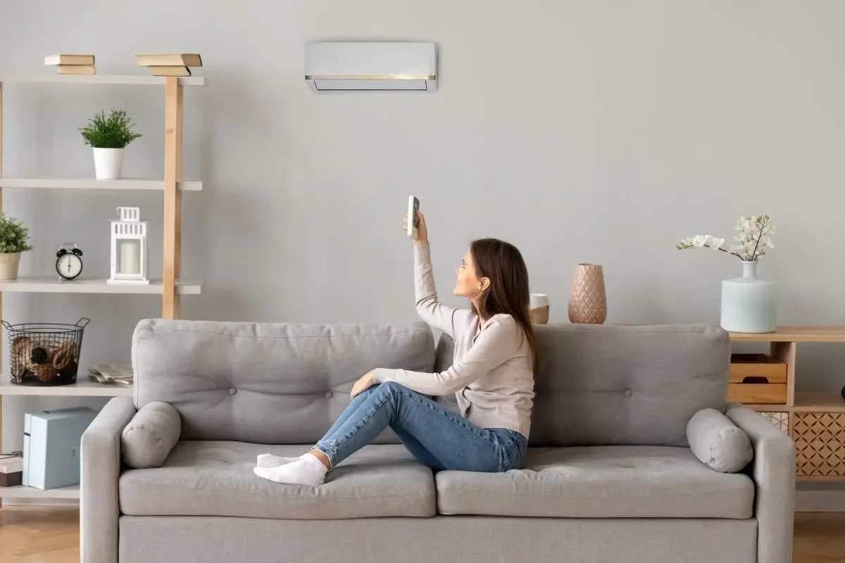 政院拍板！７月夏季電價「這５類用戶」免除，超收電價於下期自動退還