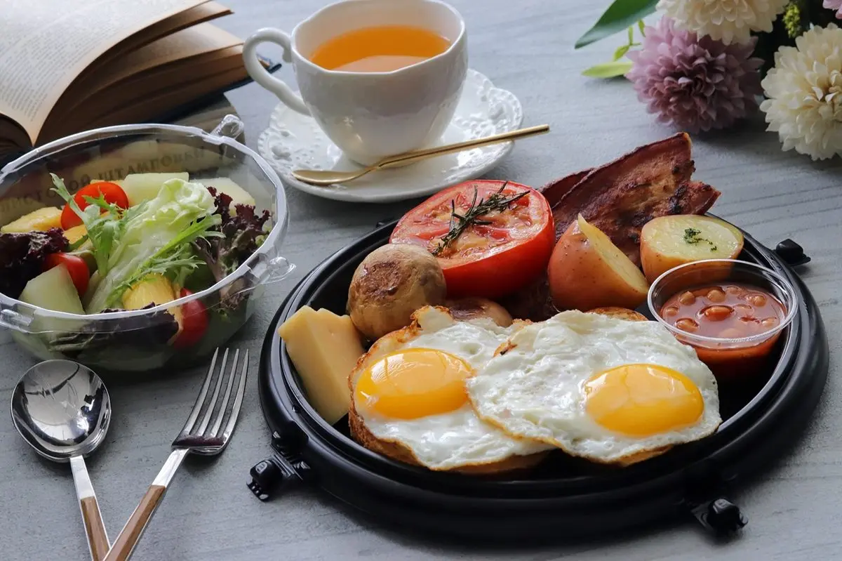 快拿身分證「降級」爽住飯店！對證號尾數提早入住、延後退房，每人每晚不到1450元