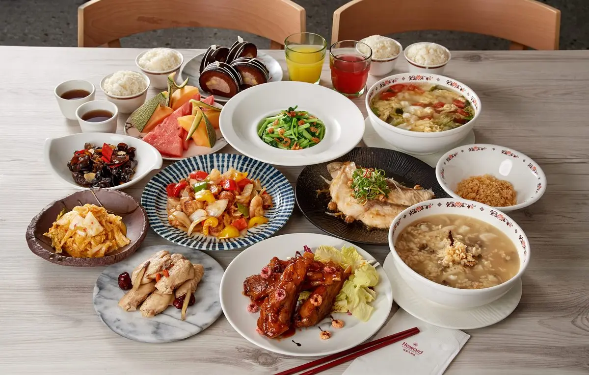 全台21家飯店「８月優惠」！近１折爽住、整套PS5免費搬回家，憑接種卡、電費帳單拿好康