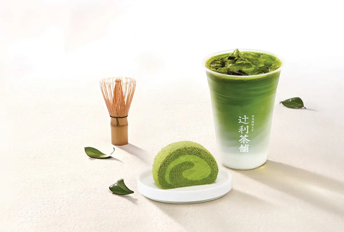 8月全台13家「手搖+咖啡」優惠:星巴克第2杯半價、清原新品特惠、辻利茶舗買一送一 8月全台13家「手搖+咖啡」優惠:星巴克第2杯半價、清原新品特惠、辻利茶舗買一送一