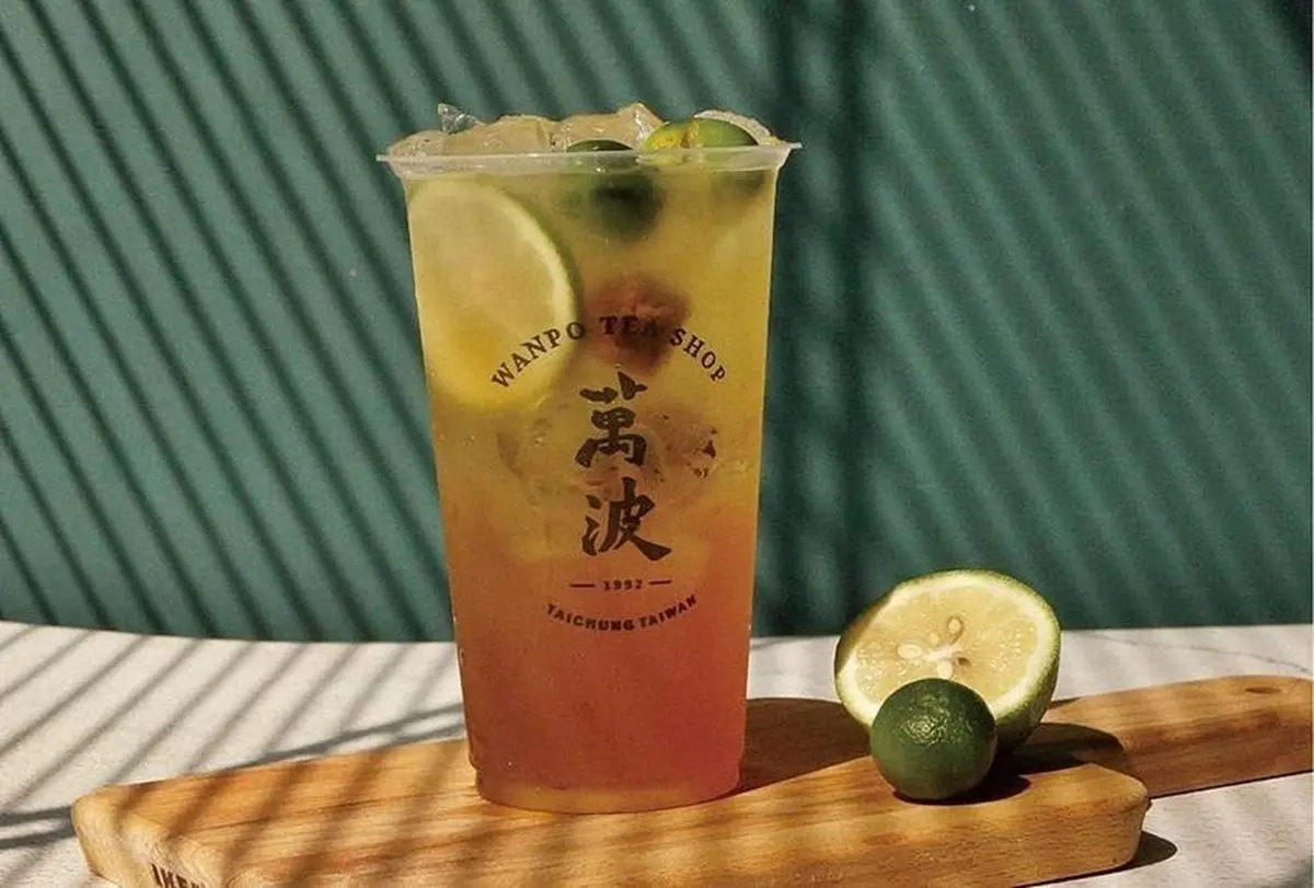 Uber Eats限時好康「再送1杯免費喝」手搖飲!5大夯店滿滿芒果、珍珠飲都有 Uber Eats限時好康「再送1杯免費喝」手搖飲!5大夯店滿滿芒果、珍珠飲都有